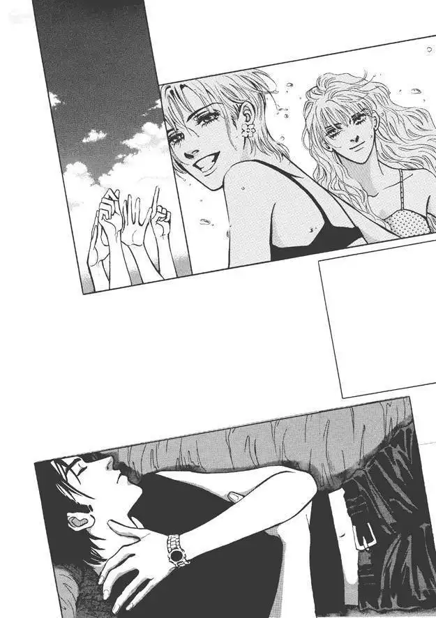 Do Whatever You Want Chapter 6.3 50